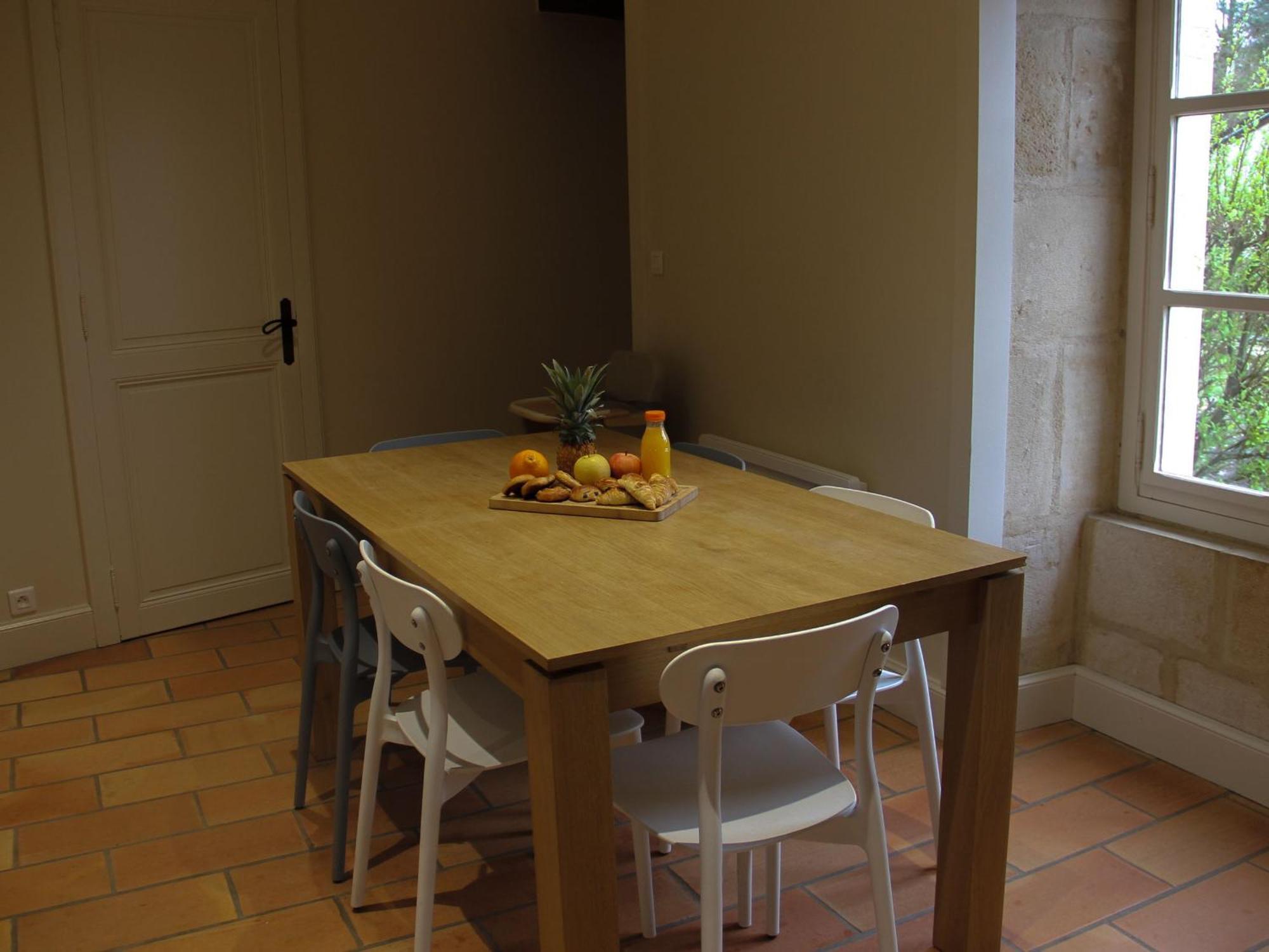 Gite Haut De Gamme Pres De L'Abbaye De Noirlac - Sejour Tout Confort Avec Jardin Et Terrasses - Fr-1-586-13 Bruere-Allichamps Экстерьер фото